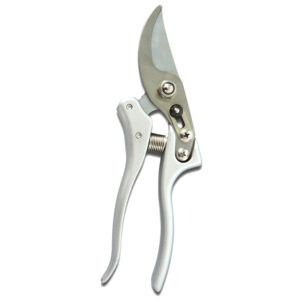 Top kéo cắt vườn tốt nhất