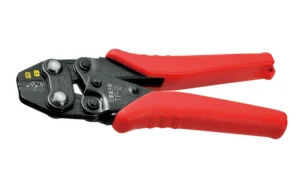 Kìm bấm cos dây điện là gì ? Cách chọn và sử dụng kìm bấm cos dây điện hiệu quả.