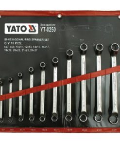 Trang chủ Trang chủ