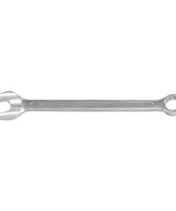 Cờ Lê Vòng Miệng Hệ Mét YATO (YT-03349 đến YT-0360)