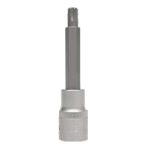 Đầu tuýp 1/2 inch mũi vít sao Yato YT-0441