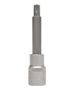 Đầu tuýp 1/2 inch mũi vít sao Yato YT-0441