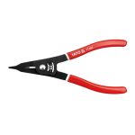 Kìm Tháo Lắp Phe (Lock-ring pliers) YATO YT-0607
