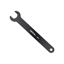Cờ lê dẹt Yato YT-06272 Cờ lê dẹt Yato YT-06272