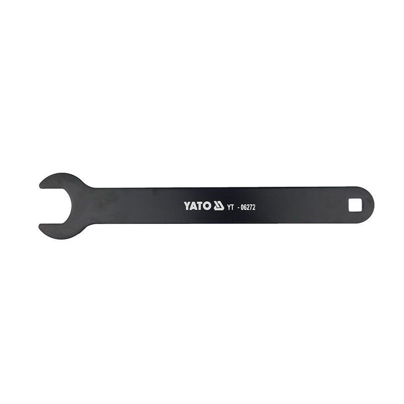 Cờ lê dẹt Yato YT-06272 Cờ lê dẹt Yato YT-06272