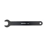 Cờ lê dẹt Yato YT-06272