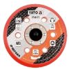 Pad đánh nhám YT-0975
