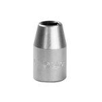 Đầu chuyển 1/2" sang đầu vít đóng 8mm Yato YT-1295 - Ba Lan