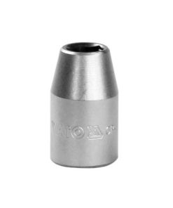 Đầu chuyển 1/2" sang đầu vít đóng 8mm Yato YT-1295 - Ba Lan