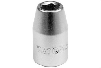 Đầu nối Vít Lục giác 3/8''x8mm YATO YT-1296 Đầu nối Vít Lục giác 3/8''x8mm YATO YT-1296