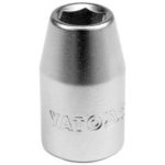 Đầu nối Vít Lục giác 3/8''x8mm YATO YT-1296