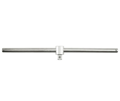 Cần Siết Lực Chữ T 3/4" 500mm YATO YT-1350 Cần Siết Lực Chữ T 3/4" 500mm YATO YT-1350