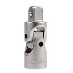 Khẩu chuyển lắc léo 3/4"x3/4" YATO YT-1352