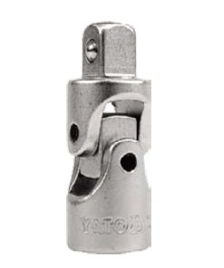 Khẩu chuyển lắc léo 3/4"x3/4" YATO YT-1352