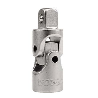 Khẩu chuyển lắc léo 3/4"x3/4" YATO YT-1352 Khẩu chuyển lắc léo 3/4"x3/4" YATO YT-1352