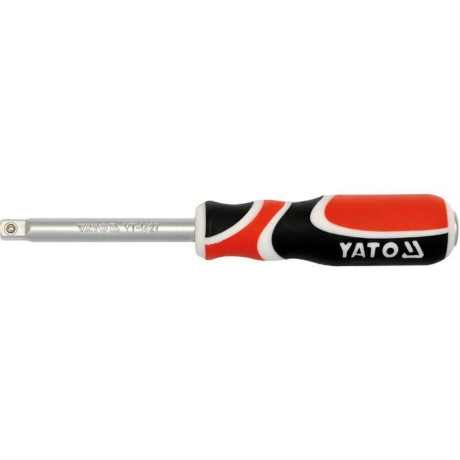 Tay Vặn 1/4" YATO YT-1427 Tay Vặn 1/4" YATO YT-1427