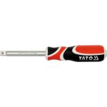 Tay Vặn 1/4" YATO YT-1427