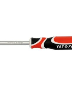 Tay Vặn 1/4" YATO YT-1427