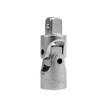 Đầu nối lắc léo 1/4"x35mm Yato YT-1437 - Ba Lan