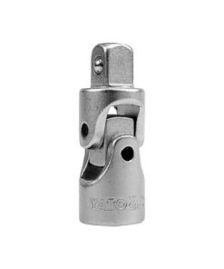 Đầu nối lắc léo 1/4"x35mm Yato YT-1437 - Ba Lan