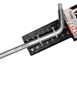 Cần siết chữ S 8-10mm tháo ốc nhớt Peugeot/Renault/Volvo Yato YT-05995 - Ba Lan Cần siết chữ S 8-10mm tháo ốc nhớt Peugeot/Renault/Volvo Yato YT-05995 - Ba Lan