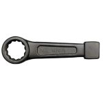 Cờ lê vòng đóng từ 24mm đến 70mm Yato - Ba Lan