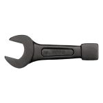 Cờ lê miệng đóng từ 22mm đến 55mm Yato - Ba Lan