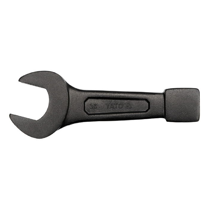 Cờ lê miệng đóng từ 22mm đến 55mm Yato - Ba Lan Cờ lê miệng đóng từ 22mm đến 55mm Yato - Ba Lan