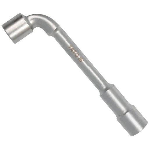 Điếu Chữ L YATO (6-32mm) Điếu Chữ L YATO (6-32mm)