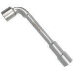 Điếu Chữ L YATO (6-32mm)