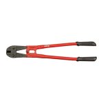 Kìm Cộng Lực YATO YT-18565 đến YT-1856