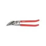 Kìm cắt tôn bên phải Yato YT-1901