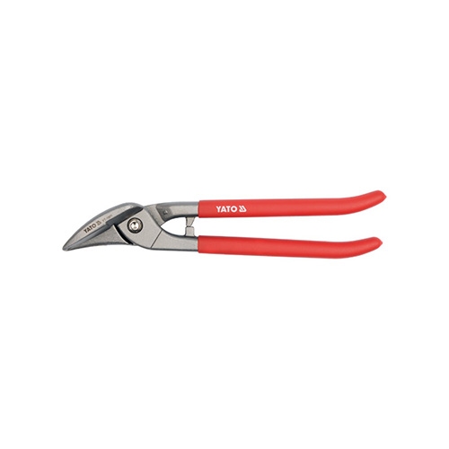 Kìm cắt tôn bên phải Yato YT-1901 - Ba Lan Kìm cắt tôn bên phải Yato YT-1901