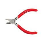 Kìm Cắt Dây Điện YATO YT-1953 & YT-1954