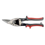 Kìm Cắt Tôn YATO YT-1960 – Lưỡi Thép CrMo, Răng Cưa, Dài 250mm, Cắt Tôn, Đồng, Thép Không Gỉ