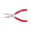 Kìm Tháo Lắp Phe Ngoài Mũi Cong (Circlip plier - External, Bent nose) Yato Kìm Tháo Lắp Phe Ngoài Mũi Cong (Circlip plier - External, Bent nose) Yato