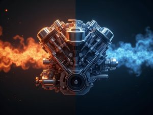 Dưới đây là một số lựa chọn tiêu đề phù hợp với chủ đề bài viết, tuân thủ các yêu cầu bạn đưa ra: Giải Mã Momen Xoắn Và Công Suất: Hai Chỉ Số Vàng Của Động Cơ Momen Xoắn Và Công Suất: Hai Chỉ Số Vàng Quyết Định Sức Mạnh Động Cơ Hiểu Rõ Hai Chỉ Số Vàng Của Động Cơ: Momen Xoắn Và Công Suất