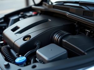 Hệ Thống Làm Mát Động Cơ: Bảo Vệ "Trái Tim" Xe Khỏi Thiệt Hại Hàng Chục Triệu Đồng