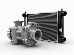 Bơm Nước Và Két Nước: Tổng Quan, Cấu Tạo, Hoạt Động & Lỗi Thường Gặp