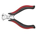 Kìm Càng Cua Mini 115mm YATO YT-2082