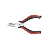 Kìm Mỏ Nhọn Mini (Long nose pliers) YATO YT-2083 Kìm Mỏ Nhọn Mini (Long nose pliers) YATO YT-2083