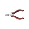 Kìm Mỏ Tròn Mini (Round nose pliers) YATO YT-2086 Kìm Mỏ Tròn Mini (Round nose pliers) YATO YT-2086