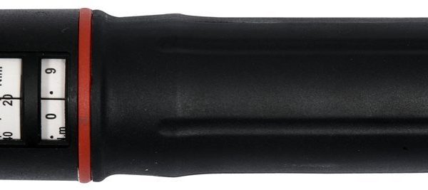 Cờ lê Cân Lực 1/2" (12.7mm) YATO YT-07612 & YT-07605 Cờ lê Cân Lực 1/2" (12.7mm) YATO YT-07612 & YT-07605