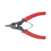 Bộ Kìm Tháo Lắp Phe Cài (Circlip Plier Set) YATO YT-2130 Bộ Kìm Tháo Lắp Phe Cài (Circlip Plier Set) YATO YT-2130