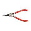 Kìm Tháo Lắp Phe Ngoài (Circlip plier) YATO YT-2136 180mm Kìm Tháo Lắp Phe Ngoài (Circlip plier) YATO YT-2136 180mm