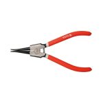Kìm Tháo Lắp Phe Ngoài (Circlip plier) YATO YT-2136 180mm