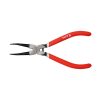 Kìm Tháo Lắp Phe Trong (Circlip plier) YATO YT-2137 180mm Kìm Tháo Lắp Phe Trong (Circlip plier) YATO YT-2137 180mm