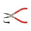 Kìm Tháo Lắp Phe Trong (Circlip plier) YATO YT-2139 180mm Kìm Tháo Lắp Phe Trong (Circlip plier) YATO YT-2139 180mm
