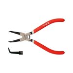 Kìm Tháo Lắp Phe Trong (Circlip plier) YATO YT-2139 180mm