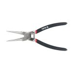 Kìm Tháo Lắp Phe Trong YATO YT-2142 & YT-2146 (Mũi Thẳng)